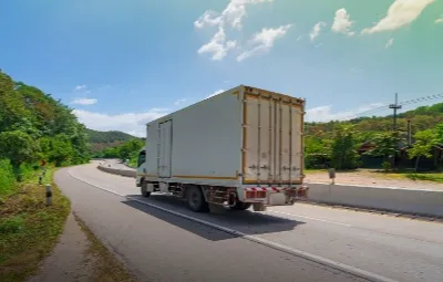 Ankara Kızıltepe | Bulaşık Makinesi Taşıma