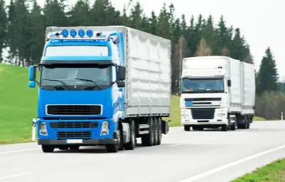 Ankara Kızıltepe | Eşya Taşıma